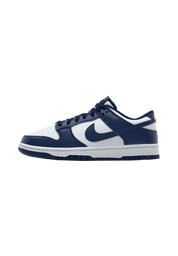 Midnight Blue
