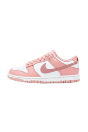 Blush Pink