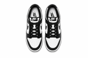 Shadow Black