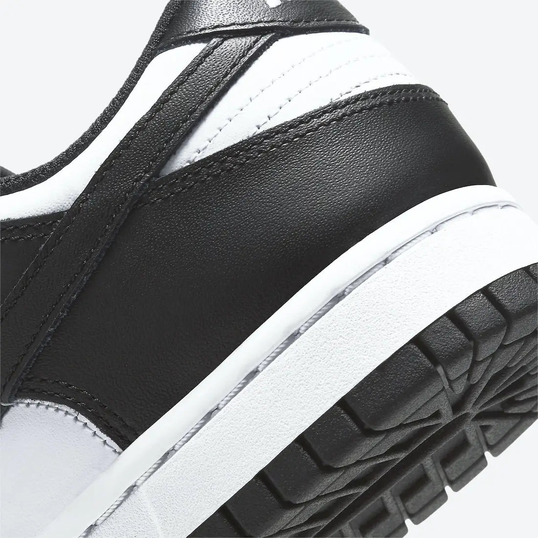 Nike_8.webp