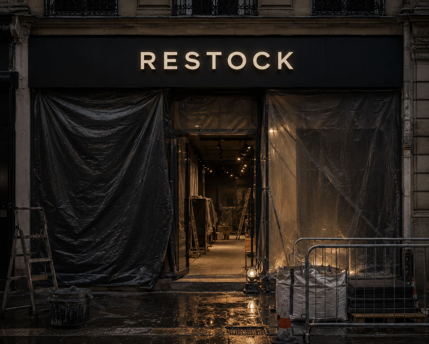 Restock_mag.png