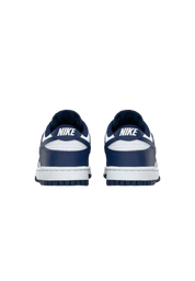 Midnight Blue