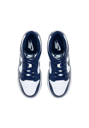 Midnight Blue