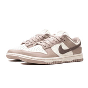 Sand Beige
