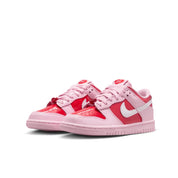 Candy Pink